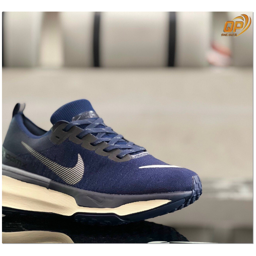 Giày Thể Thao Nike Invincible 3