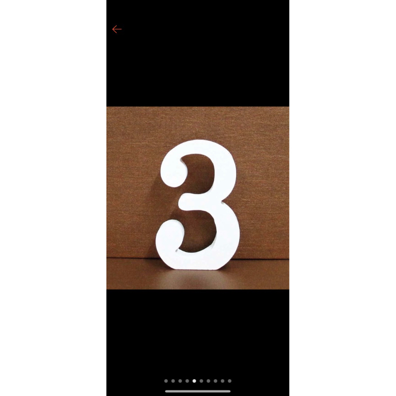 Sâu lava tinh nghịch