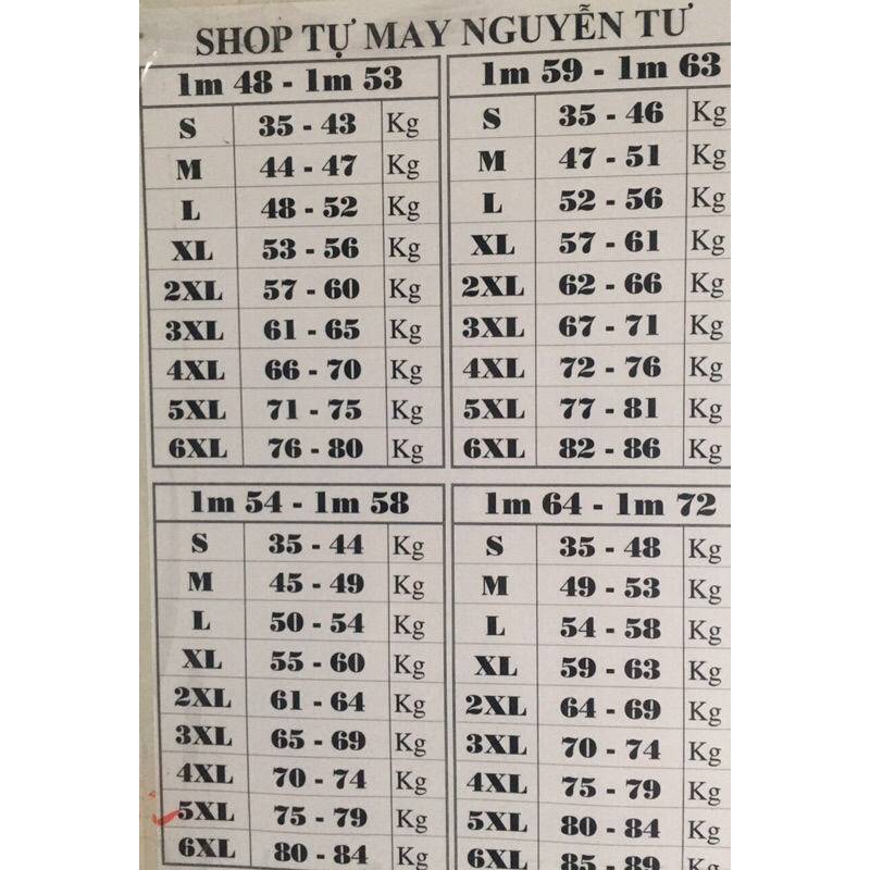 Áo công sở tay ngắn full size 489