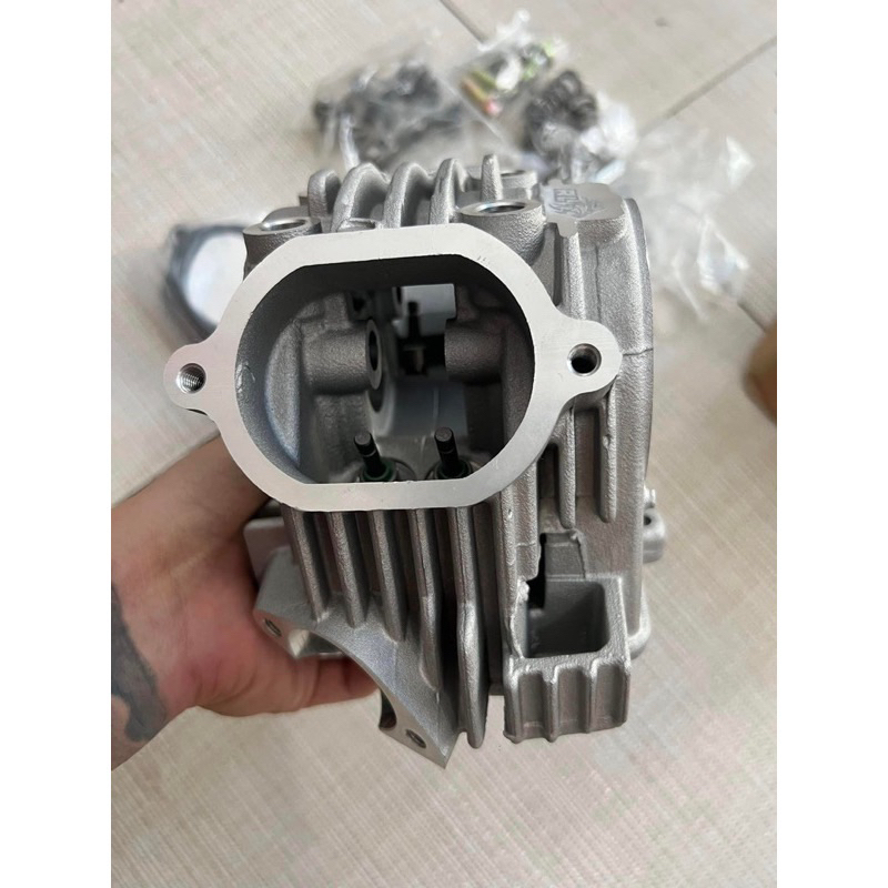 ĐẦU REDLEO VAL WAVE 100 / DREAM / FUTURE 125 / FUNEO 125 / FULED 125