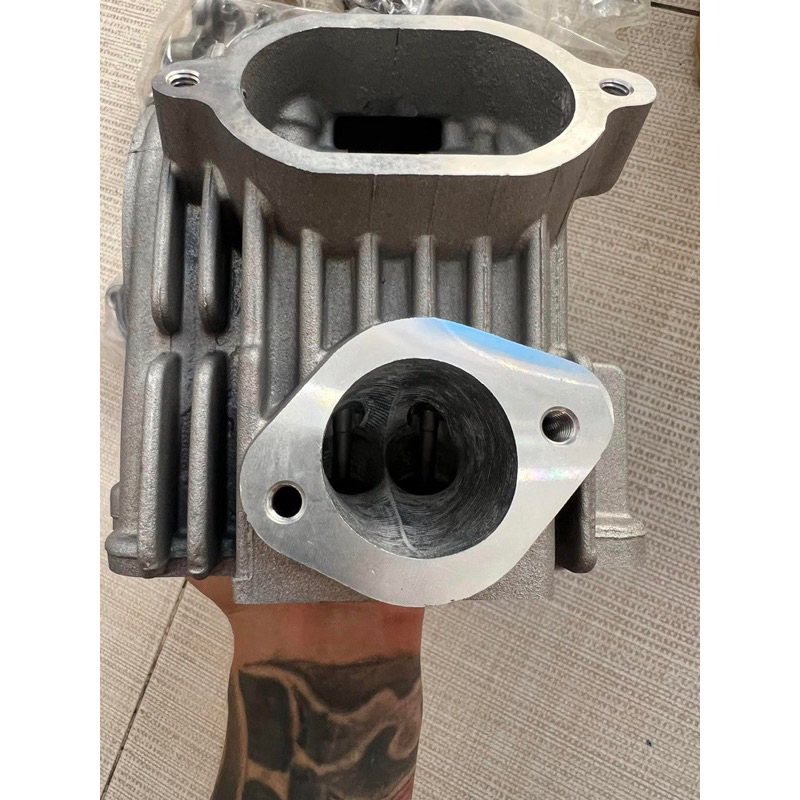 ĐẦU REDLEO VAL WAVE 100 / DREAM / FUTURE 125 / FUNEO 125 / FULED 125