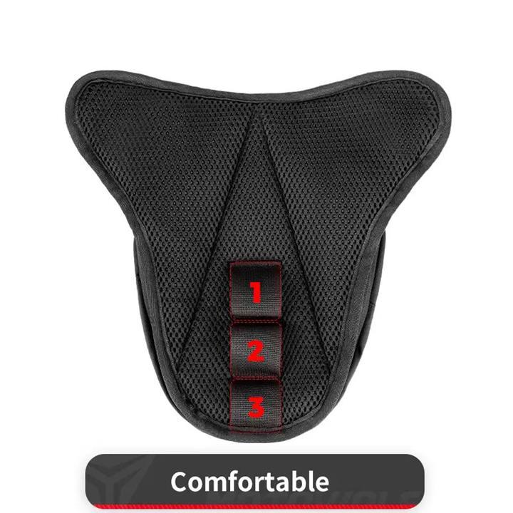 Túi Đeo Đùi Chống Nước Motowolf MDL 0718 - Motowolf Việt Nam Chính Hãng