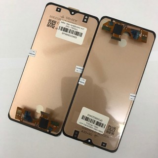 Màn hình Samsung A33 5G incell