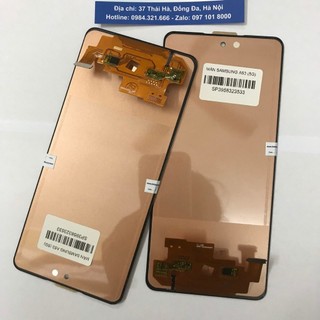 Màn hình samsung a53 5g