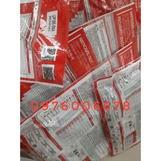 Cảm biến up18s-5na up18rd-8pa