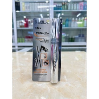 Mascara Mira Monaliza ( Hàn Quốc )