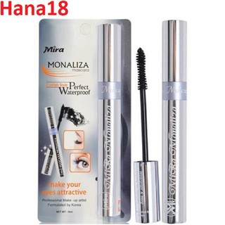 Mascara Mira Monaliza ( Hàn Quốc )