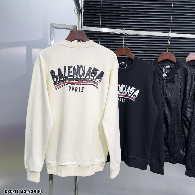 Hàng thu đồng đầu mùa vạn người mê mẫu Balen, 11043