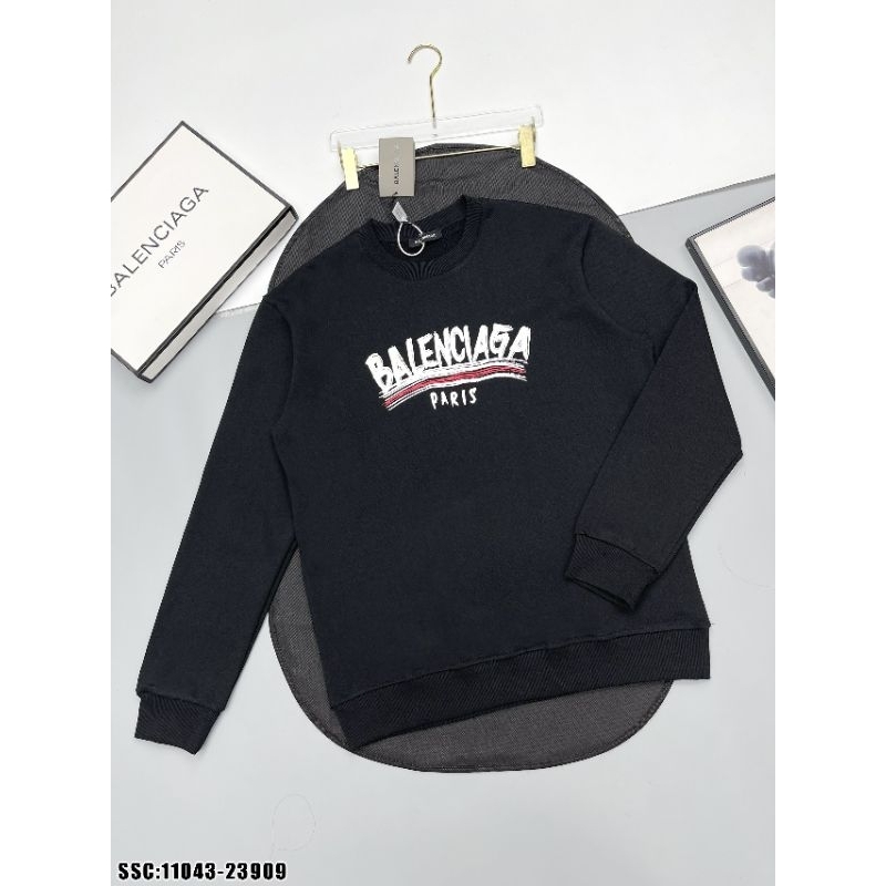 Hàng thu đồng đầu mùa vạn người mê mẫu Balen, 11043