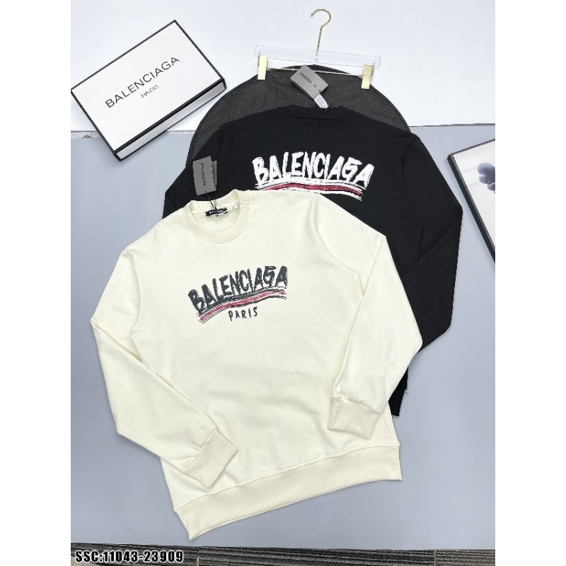 Hàng thu đồng đầu mùa vạn người mê mẫu Balen, 11043