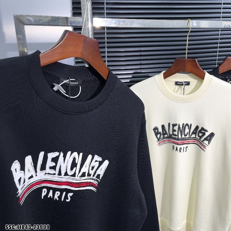 Hàng thu đồng đầu mùa vạn người mê mẫu Balen, 11043