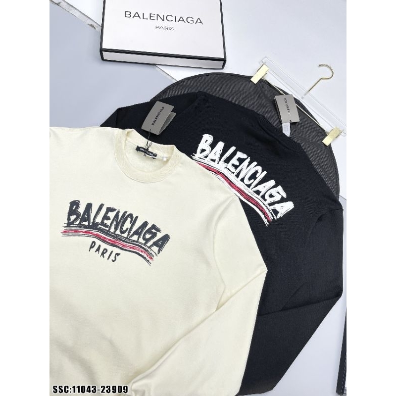 Hàng thu đồng đầu mùa vạn người mê mẫu Balen, 11043