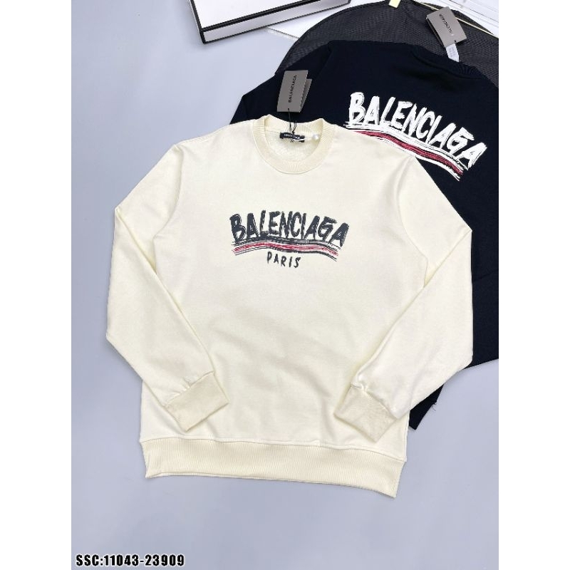 Hàng thu đồng đầu mùa vạn người mê mẫu Balen, 11043