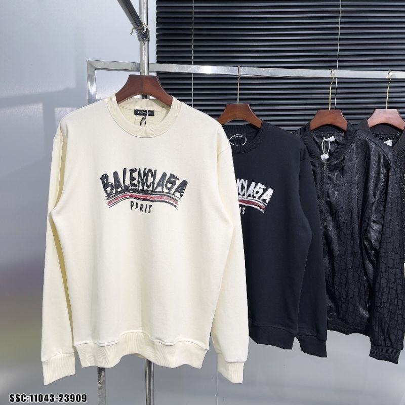 Hàng thu đồng đầu mùa vạn người mê mẫu Balen, 11043