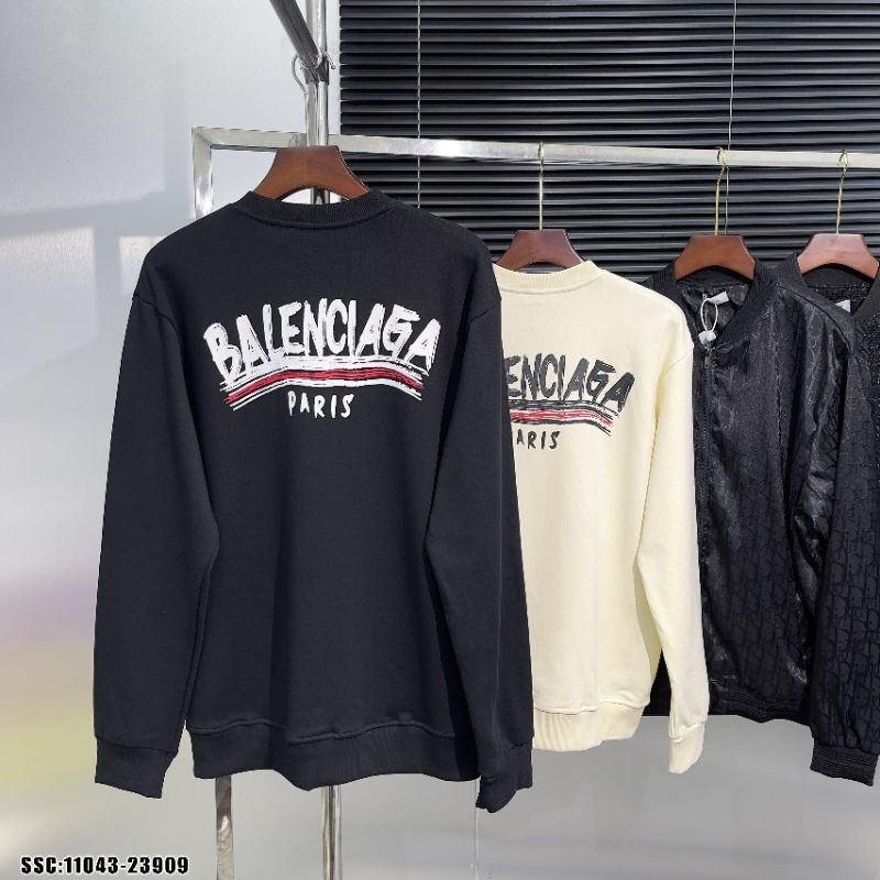 Hàng thu đồng đầu mùa vạn người mê mẫu Balen, 11043