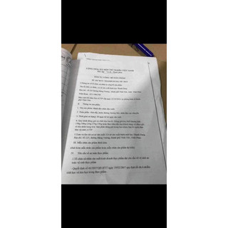 (Mua 10c tặng 1c) Bánh trung thu Thanh Dung
