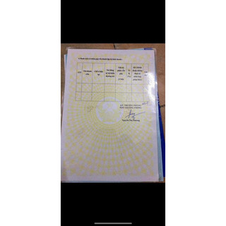 (Mua 10c tặng 1c) Bánh trung thu Thanh Dung