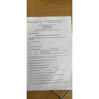 (Mua 10c tặng 1c) Bánh trung thu Thanh Dung