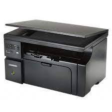 Máy in HP LaserJet Pro M1132 MFP