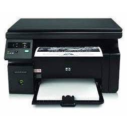 Máy in hp laserjet pro m1132 mfp