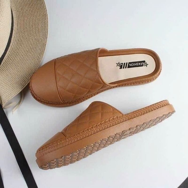 Sục nhựa chống thấm nước mẫu mới