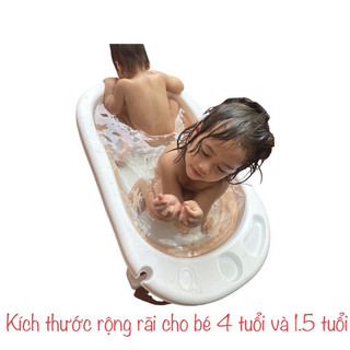 Cân tiểu ly điện tử nhà bếp Unpublic mini định lượng 1g - 5kg làm bánh độ chính xác cao kèm 2 viên pin AAA