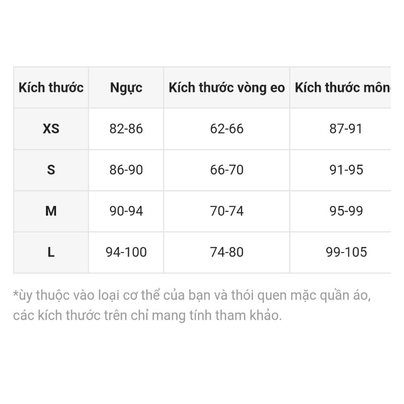 Áo croptop chéo vai vải thun voan