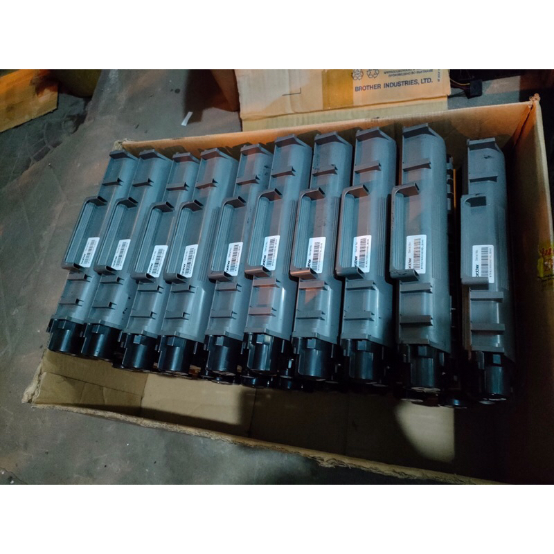 Phôi mực Brother 2385