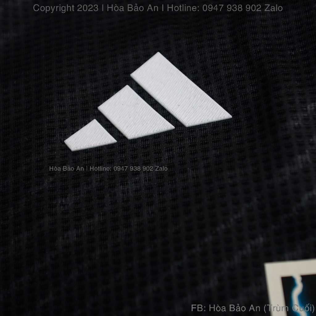 Quần Áo Đá Banh Đẹp/ Áo Bóng Đá Juve.tus hai màu cao cấp mùa 2023/24