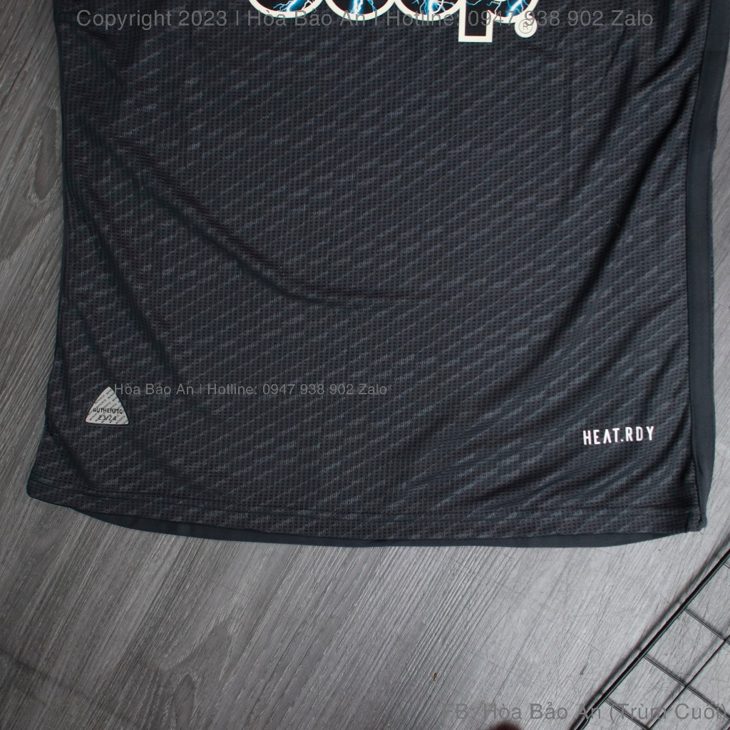 Quần Áo Đá Banh Đẹp/ Áo Bóng Đá Juve.tus hai màu cao cấp mùa 2023/24