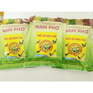 CÁM CHÀO MÀO NAM PHỞ SỐ 2 VÀ CÁM TỔNG HỢP ĐÓNG CÂN CỰC RẺ
