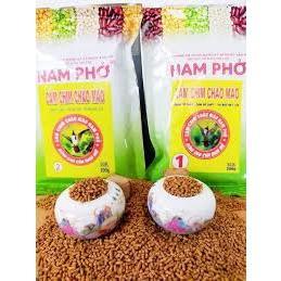CÁM CHÀO MÀO NAM PHỞ SỐ 2 VÀ CÁM TỔNG HỢP ĐÓNG CÂN CỰC RẺ