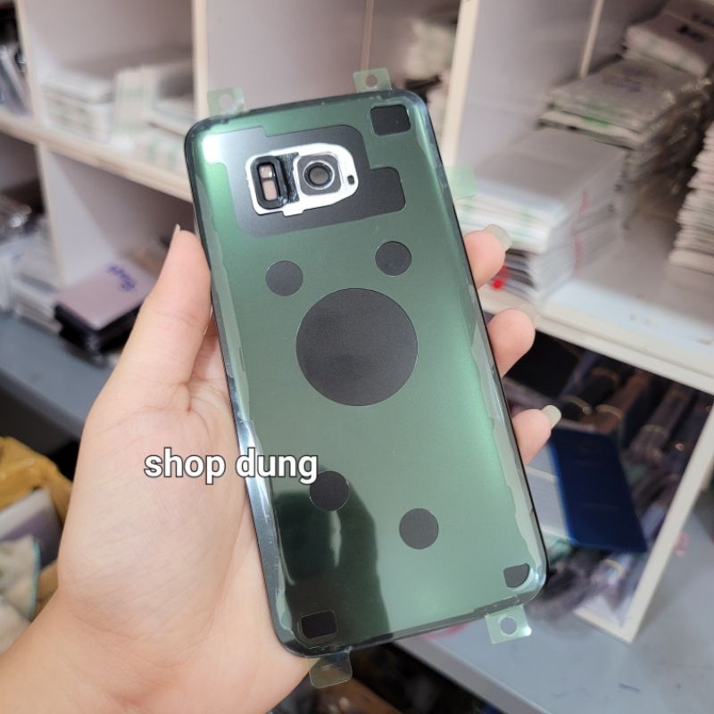 Nắp lưng Samsung Galaxy S7 Edge / lưng S7e