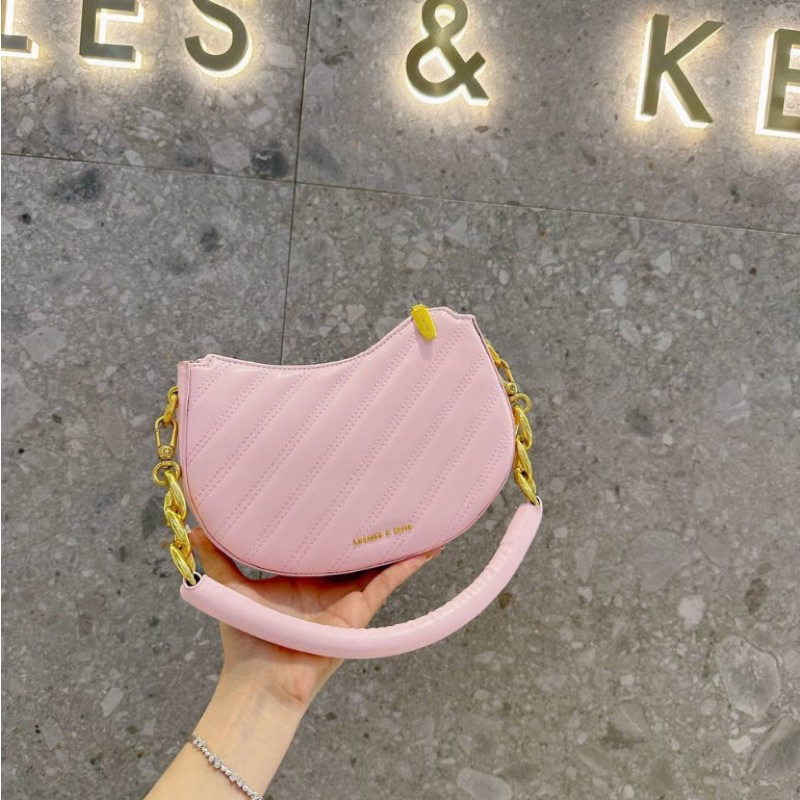 Túi shopeelive ĐỒNG GIÁ 135k