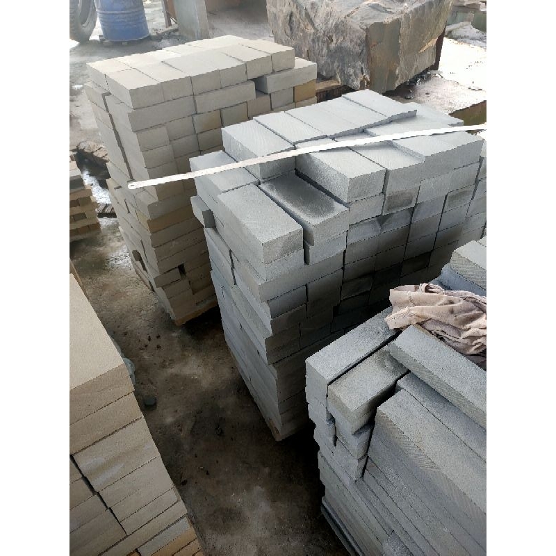 Đá mài dao kéo siêu bén