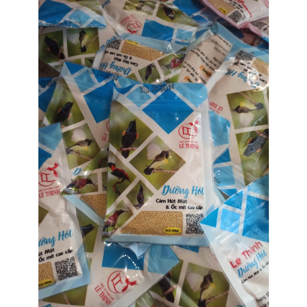 CÁM HÚT MẬT LÊ THINH CĂNG LỬA DƯỠNG VIP SIEU KICH LÔNG