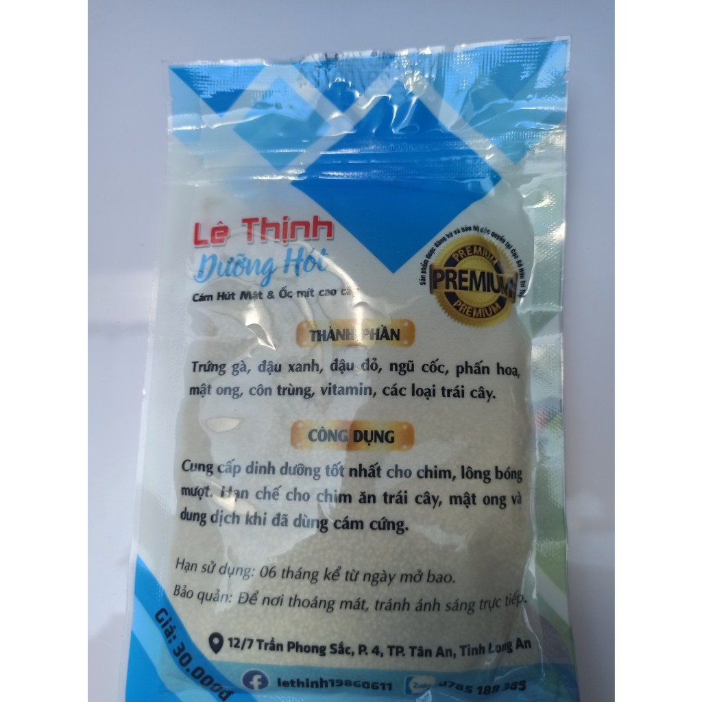 CÁM HÚT MẬT LÊ THINH CĂNG LỬA DƯỠNG VIP SIEU KICH LÔNG