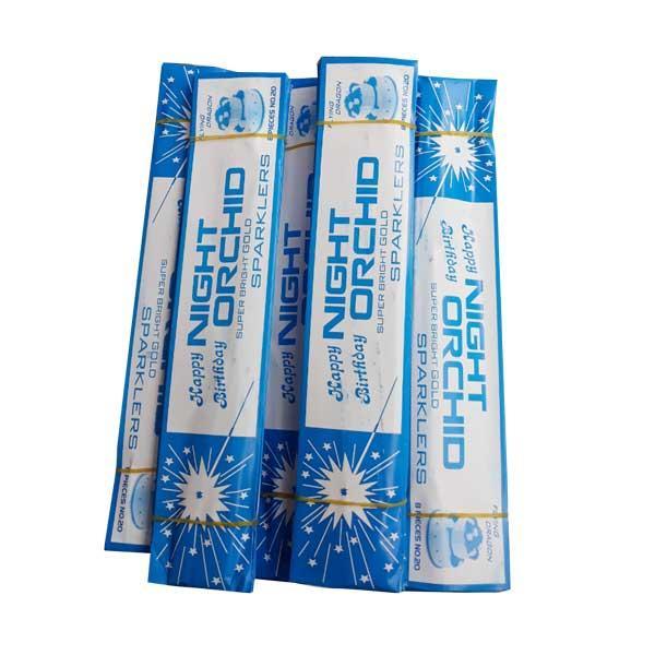 Nến trang trí tiệc , party , sinh nhật