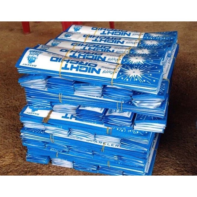 Nến trang trí tiệc , party , sinh nhật