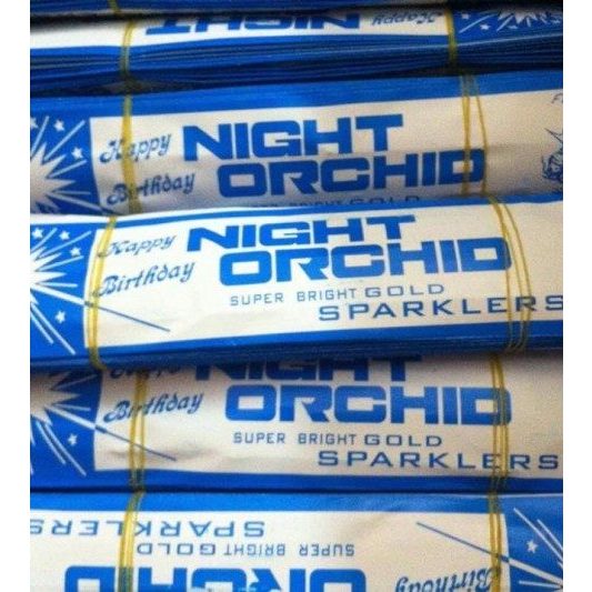 Nến trang trí tiệc , party , sinh nhật