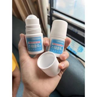 Lăn nách Sweatclor Kwangdong Hàn Quốc