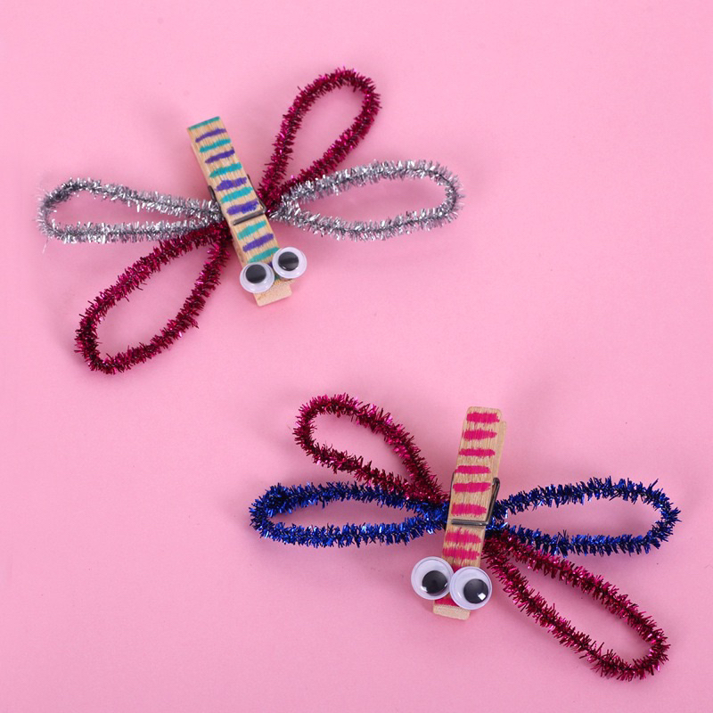 Combo 100 kẽm kim tuyến