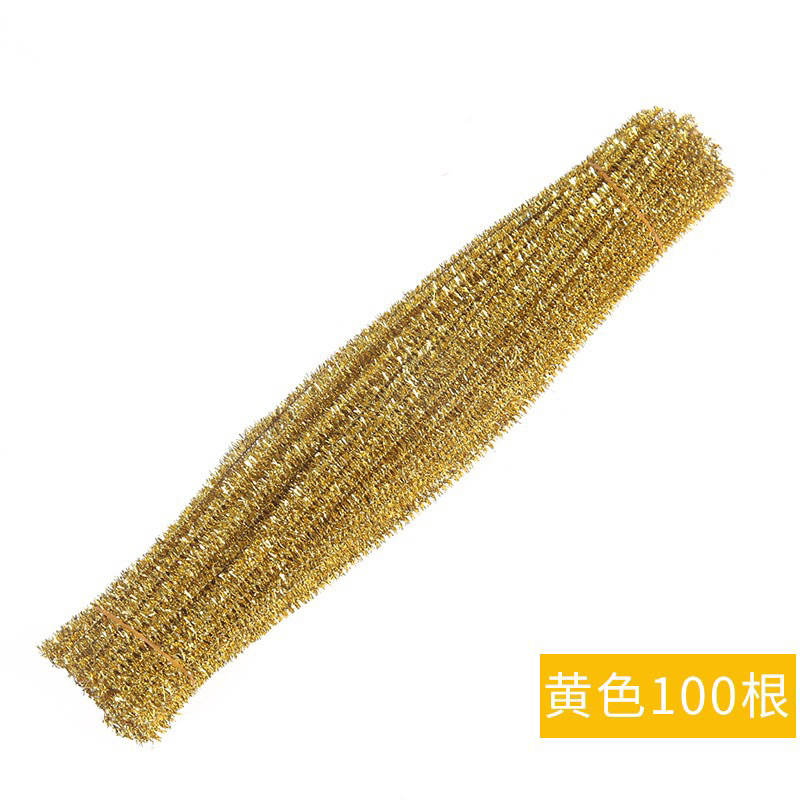 Combo 100 kẽm kim tuyến