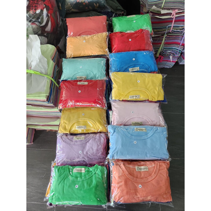 Bộ thu đông cho bé chất cotton mềm mát size 10-18kg
