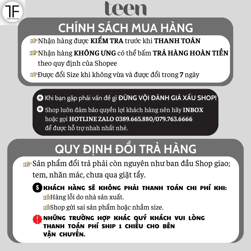 Bộ Quần Áo Sweater Tom My Thêu Chữ Chất Liệu Nỉ Cao Cấp, Bộ Thể Thao Nam Nữ Dài Tay Thu Đông Siêu Hot