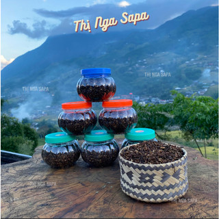 Mắc khén rừng tây bắc thị nga sapa 100g