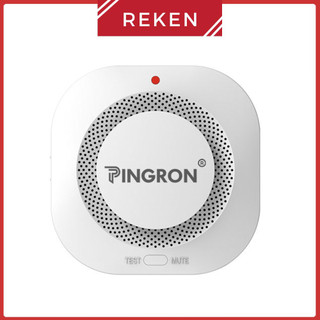Phụ kiện thiết bị chống trộm Pingron