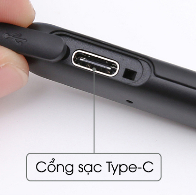 Tai nghe Bluetooth Sony WI-C200, tai nghe không dây chính hãng Sony pin 15h sử dụng- Hàng Chính Hãng Mới Fullbox