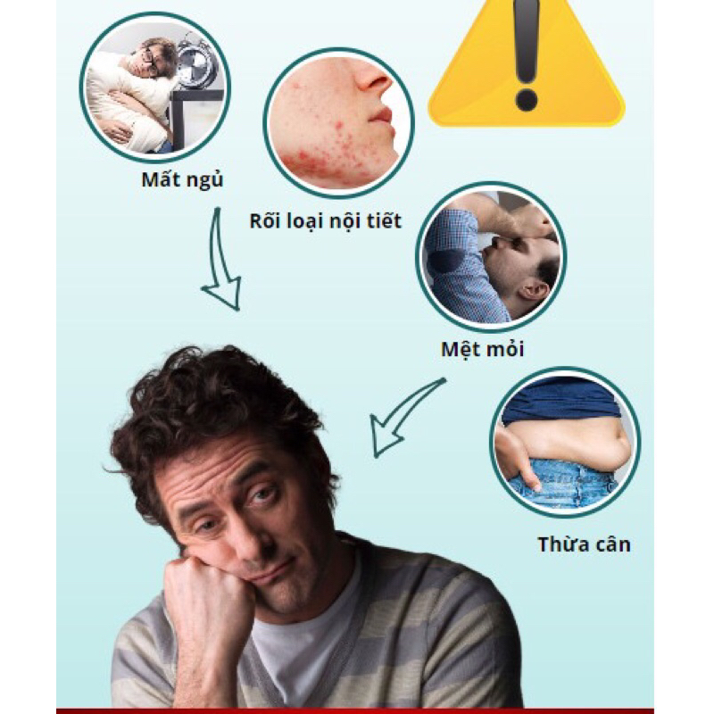 [HÀNG XỊN ] MIẾNG DÁN THẢI ĐỘC CHÂN SOL LORA -GIÚP NGỦ NGON THANH LỌC CƠ THỂ -GIẢM NHỨC MỎI