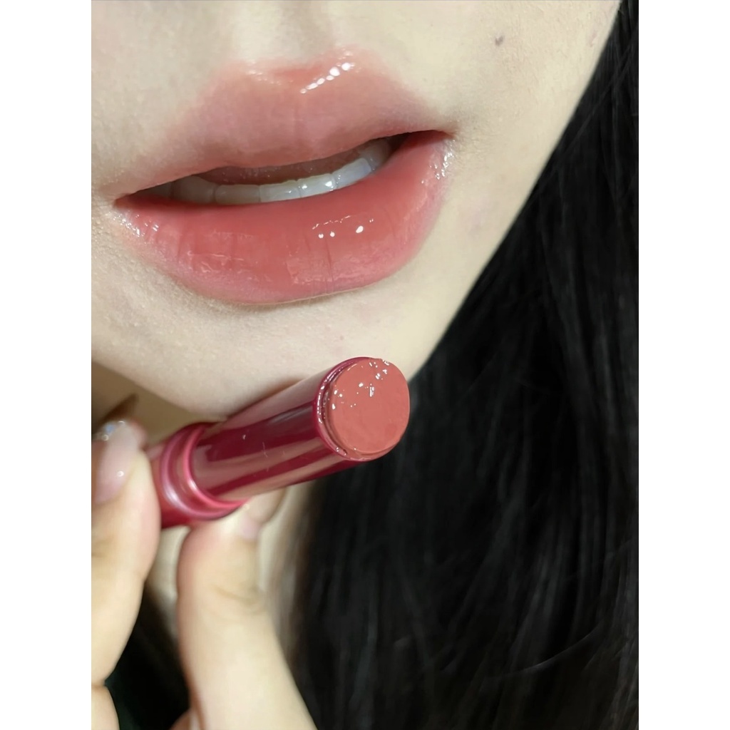 Son dưỡng Into You Brilliant Lipstick